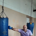  ,   , 49 ,   ,   , c 