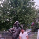 ���������� ������, ���� ������� Adam, 29 ���, ������������ 