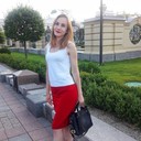 ���������� ����, ���� ������� ������, 25 ���, ������������ ��� ������, ����� � ���������, c�������� ���������