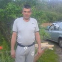 ���������� �����-���������, ���� ������� ���������, 62 ����, ������������ ��� ������, ����� � ���������, c�������� ���������