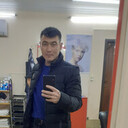  ,   , 41 ,   ,   , c , 