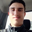 ���������� �������, ���� ����� �����, 21 ���, ������������ ��� ������, ����� � ���������