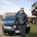 ���������� ������, ���� ������� ������, 50 ���, ������������ ��� ������, ����� � ���������, c�������� ���������