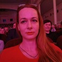 ���������� ������������, ���� ������� �����, 37 ���, ������������ ��� ����� � ���������, c�������� ���������