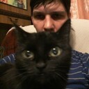 ���������� �����������, ���� ������� �����, 42 ����, ������������ ��� ������, ����� � ���������, c�������� ���������