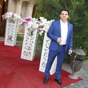 ���������� ������, ���� ������� ������, 49 ���, ������������ ��� ������, ����� � ���������, c�������� ���������