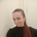  ,   , 39 ,   c 