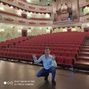 ���������� ������, ���� ������� Sensey, 37 ���, ������������ ��� ����� � ���������