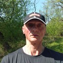  ,   , 41 ,   c 
