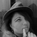  ,   NELLI, 41 ,   