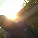  ,   , 30 ,   ,   , c , 