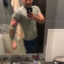 ���������� �����-���������, ���� ������� ����, 33 ����, ������������ ��� ����� � ���������