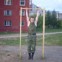  ,   , 36 ,     , c 
