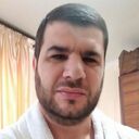 ���������� ��������, ���� ������� ����, 41 ���, ������������ ��� ������, ����� � ���������