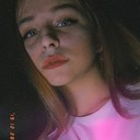 ���������� �����-���������, ���� ������� ����, 25 ���, ������������ ��� ������, ����� � ���������, c�������� ���������