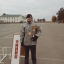  ,   Kirill, 34 ,     , c 