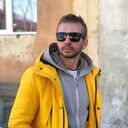  ,   Dmitry, 41 ,   ,   