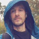 ���������� ���������, ���� ������� ������, 40 ���, ������������ ��� ����� � ���������, c�������� ���������