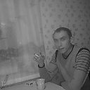 ���������� ���������, ���� ������� �������, 41 ���, ������������ ��� ������, ����� � ���������, c�������� ���������