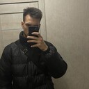 ���������� ��������, ���� ����� �����, 21 ���, ������������ ��� ���������