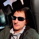  ,   Vladimir, 37 ,   ,   