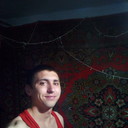 ���������� ������, ���� ������� ����, 33 ����, ������������ ��� ������, ����� � ���������, c�������� ���������