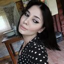  ,   , 21 ,   c , 