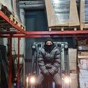 ���������� ����, ���� ������� ������, 35 ���, ������������ ��� ����� � ���������, c�������� ���������