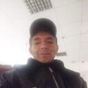  ,   , 51 ,   ,   , c , 