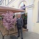 ���������� ���������������, ���� ������� ���������, 47 ���, ������������ ��� ������, ����� � ���������, c�������� ���������, ���������