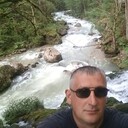  ,   , 41 ,   ,   