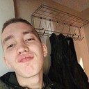 ���������� ���������, ���� ����� �����, 25 ���, ������������ ��� ������, ����� � ���������