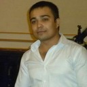  ,   Feruz, 36 ,   ,   , c 