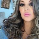 ���������� ������, ���� ������� �������, 45 ���, ������������ ��� ������, ����� � ���������