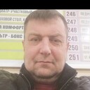  -,   , 44 ,     , c 