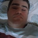 ���������� ��������, ���� ������� �����, 46 ���, ������������ ��� ������, ����� � ���������, c�������� ���������, ���������