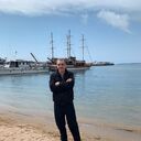 ���������� ���������, ���� ������� �����, 49 ���, ������������ ��� ������, ����� � ���������, c�������� ���������