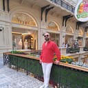  Ortakoy,   Samet, 37 ,   ,   