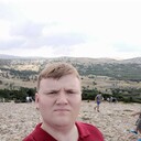  ,   , 31 ,   ,   , c 