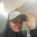 ���������� ������, ���� ������� �����, 27 ���, ������������ ��� ������, ����� � ���������