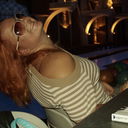  ,   Remi, 38 ,     , c 