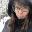  ,   Helga, 30 ,   ,   , c , 