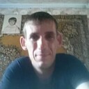  ,   , 40 ,   c , 
