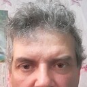  ,   , 54 ,   ,   , c , 