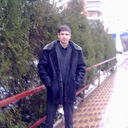 ���������� ��������, ���� ������� �������, 39 ���, ������������ ��� ������