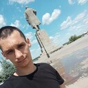 ���������� �����-���������, ���� ����� �����, 21 ���, ������������ ��� ������