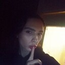 ���������� ��������, ���� ������� ��������, 28 ���, ������������ ��� ������, ����� � ���������