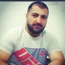  ,   Samir, 76 ,   ,   , c 