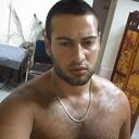 ���������� ���������, ���� ������� �����, 36 ���, ������������ ��� ������, ����� � ���������, c�������� ���������, ���������