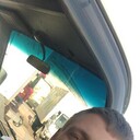 ���������� ����������, ���� ������� ����, 35 ���, ������������ ��� ������, ����� � ���������, c�������� ���������